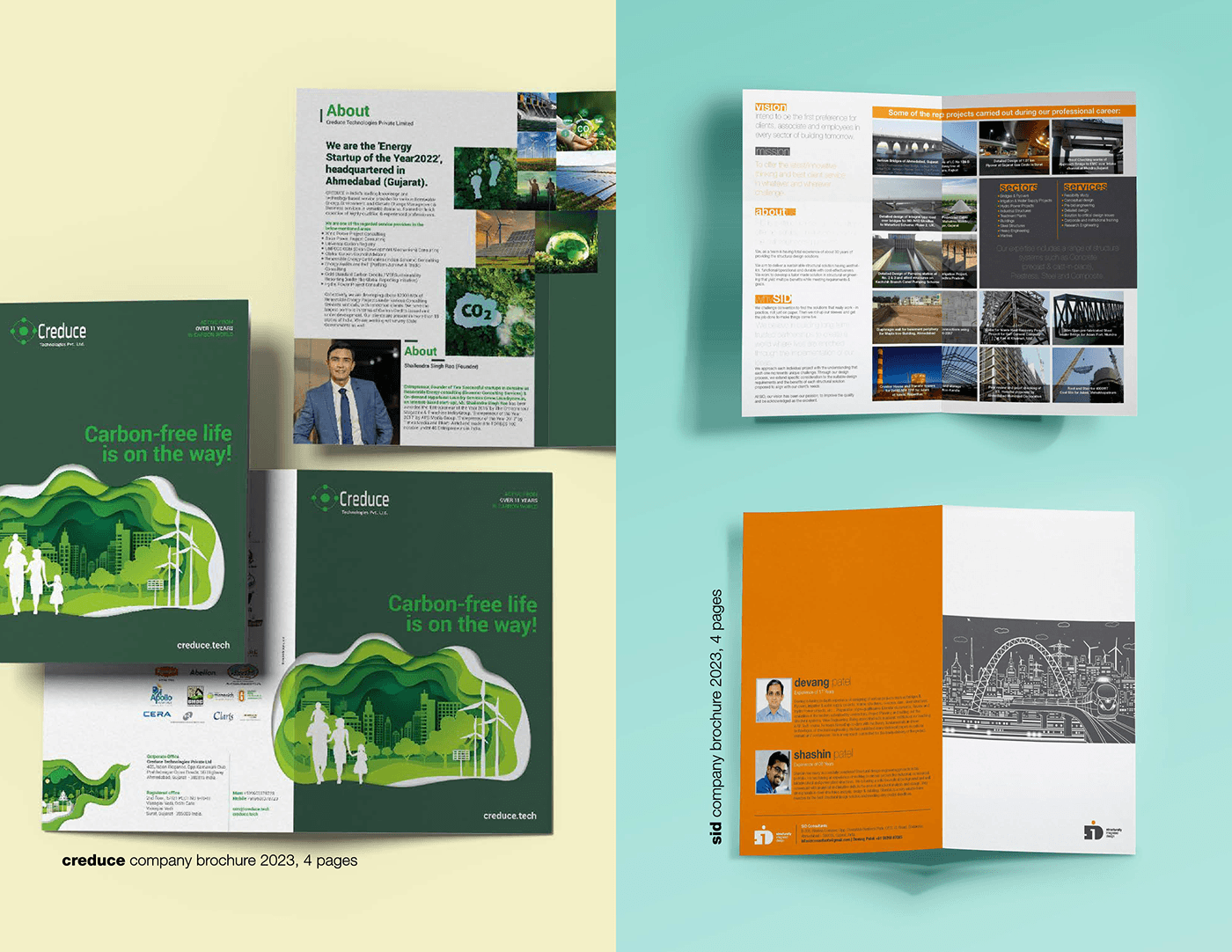 brochure design annual report Product Catalogue powerpoint presentation Magazine design booklet design Exhibition Design  signage design editorial design  branding 