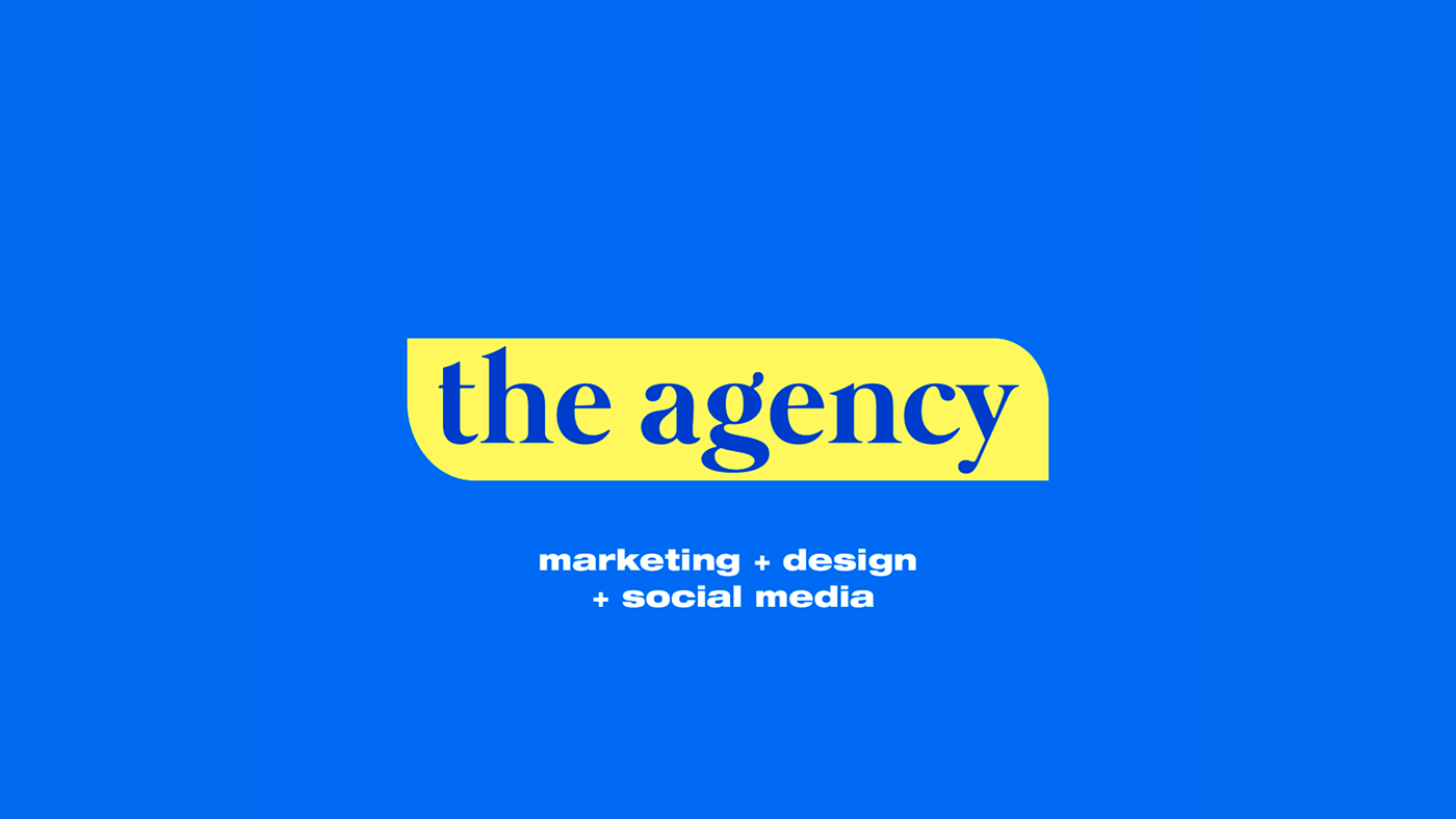 brand identity branding  identidade visual logo Logotipo marketing   social media mockups Campaingn corporate branding
