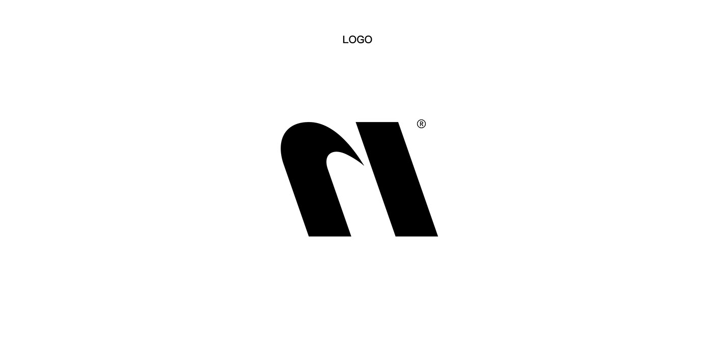 branding  Logo Design Graphic Designer sanitary napkin Fashion  design
