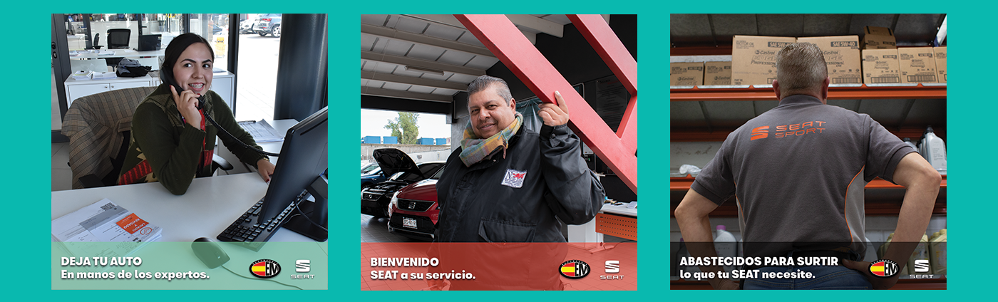 seat automovil car españa Photography  facebook social media ibiza mexico