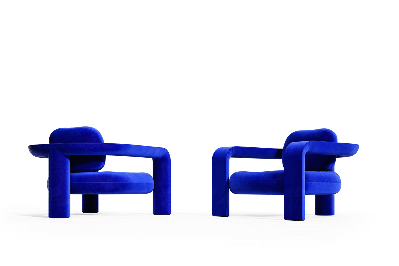 chair armchair lounge furniture design modern industrial design  furniture design  stool Interior