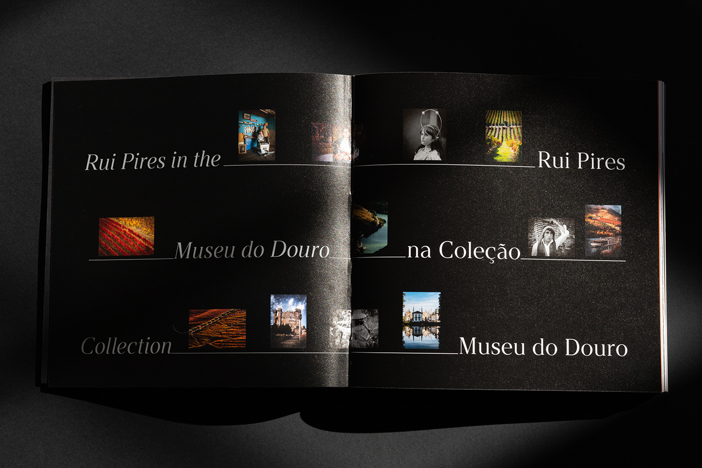 book Catalogue design editorial editorialdesign grafico graphic museum Photography 