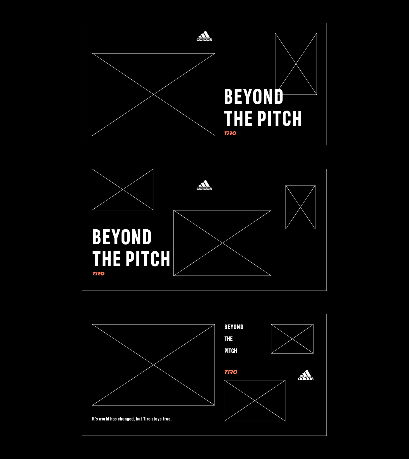 adidas campaign Campaign Design campaign shoot design designer graphic graphicdesigner photo