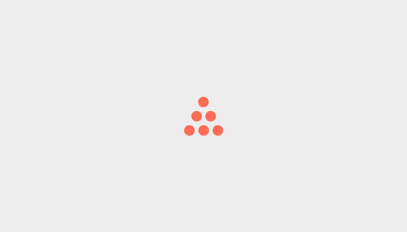 design branding  Brand Design logo visual identity Logotype cone studio simple minimal