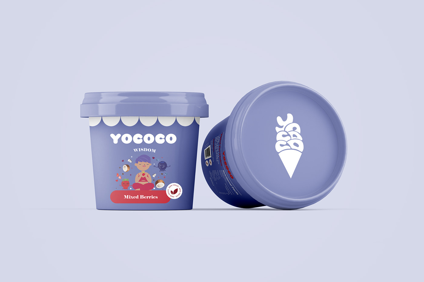 ice cream Ice Cream Packaging Packaging packaging design