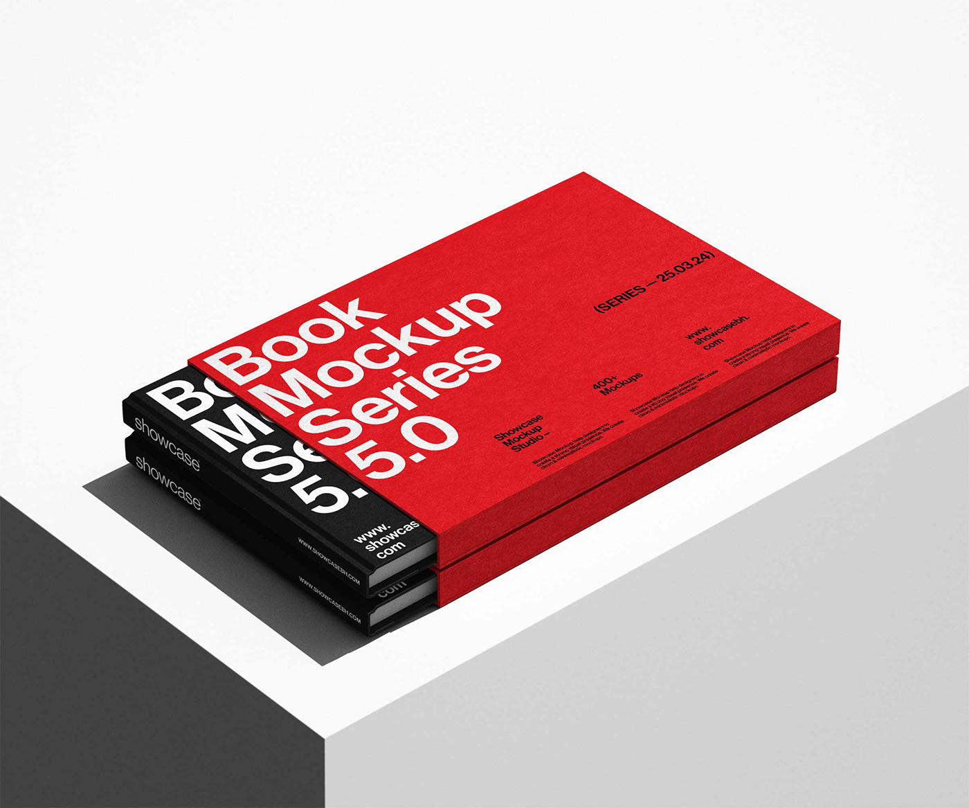 book mockup Mockup editorial design  Layout InDesign print typography  