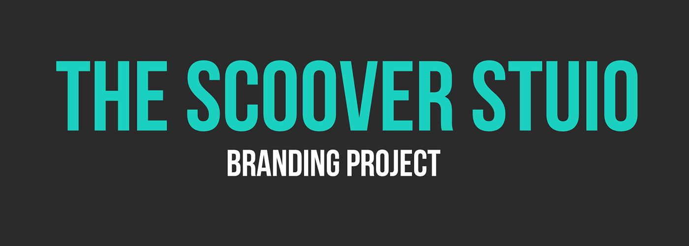 branding  logo brand identity banner graphic design  creative ILLUSTRATION 