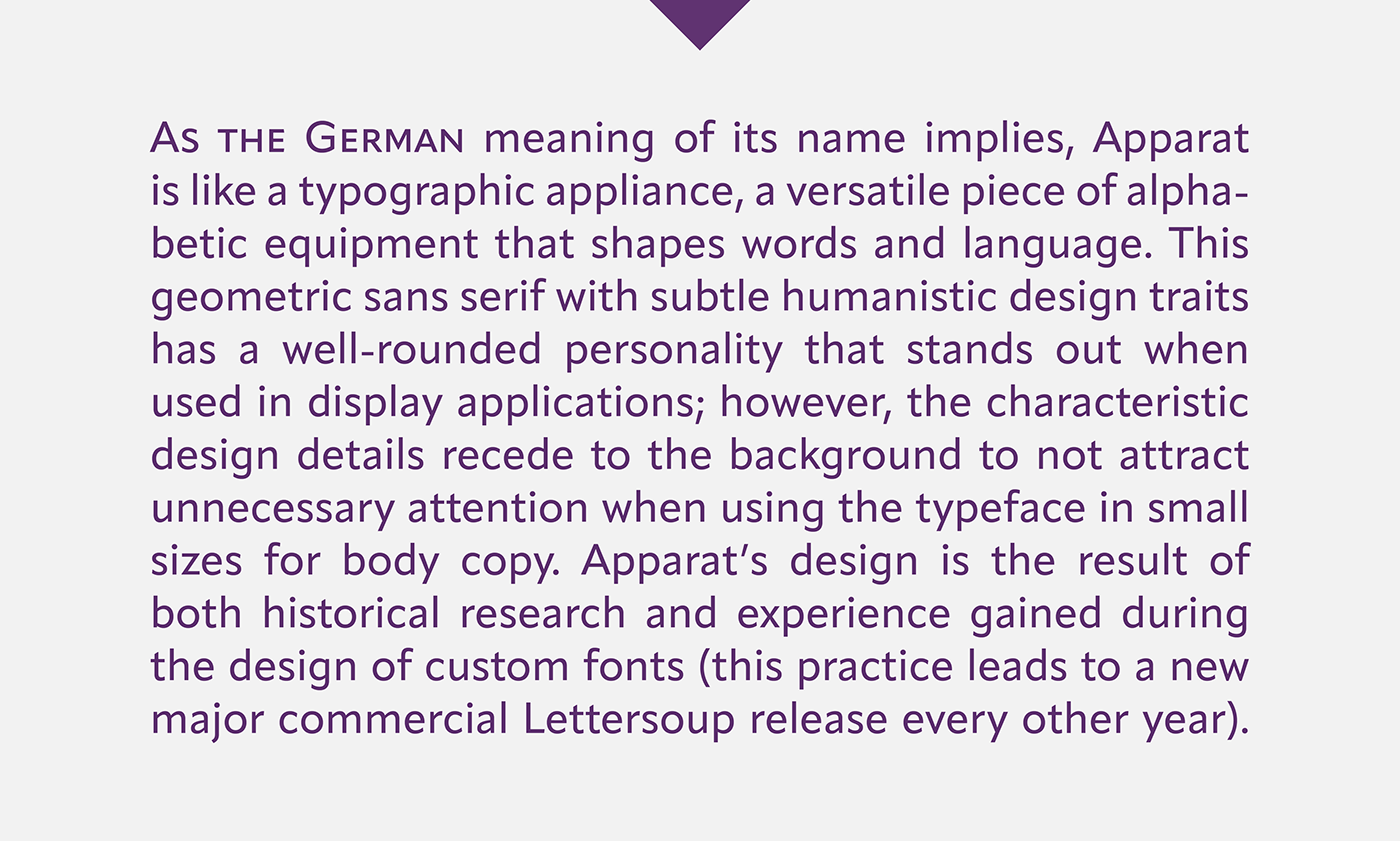 Cyrillic editorial font Free font greek grotesk type type design Typeface typography  