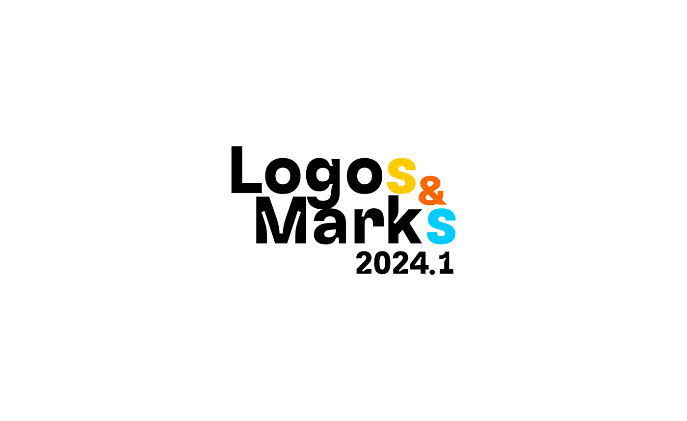 logo Logo Design Logotype Logotipo marca visual identity identity marcas identidade visual