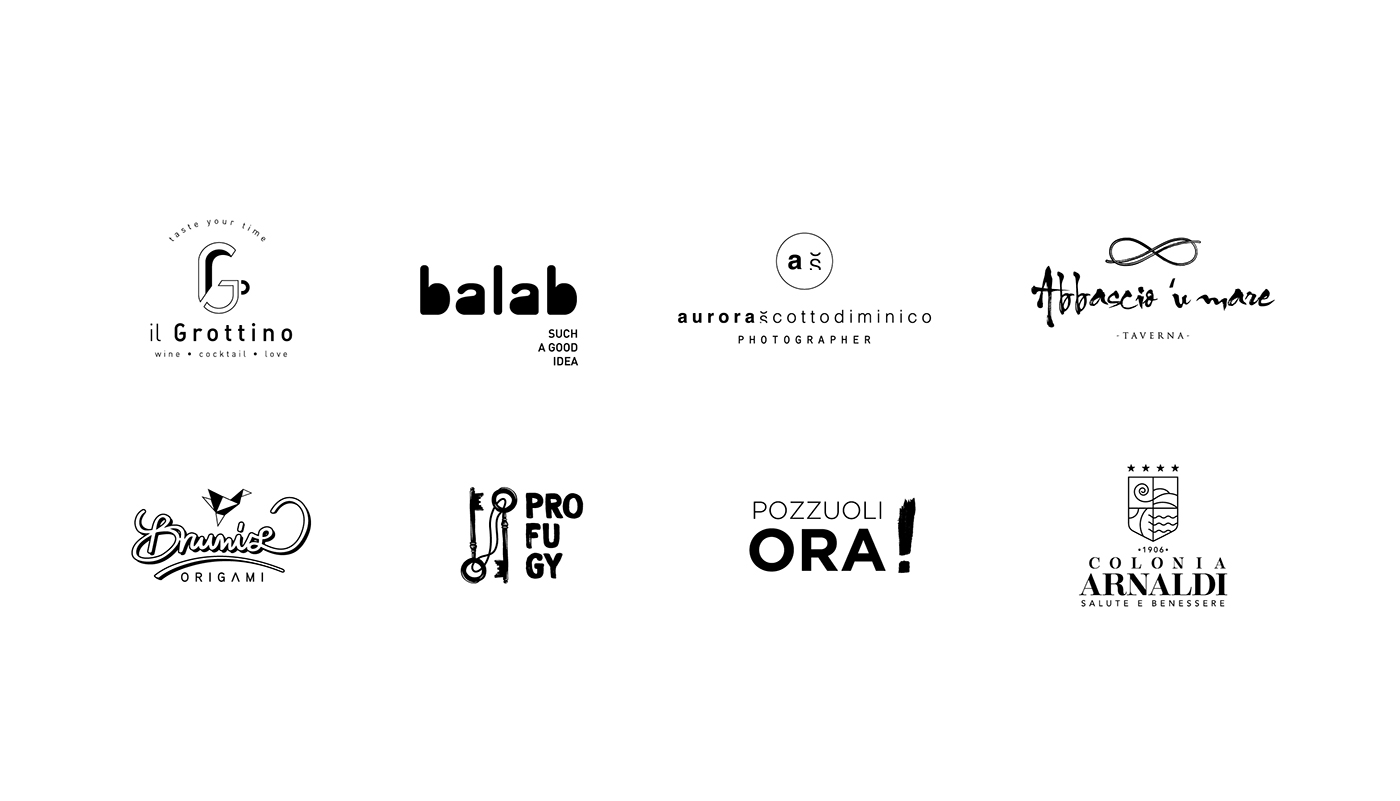 brand logo graphic design  branding  Illustrator identity Black&white art direction 
