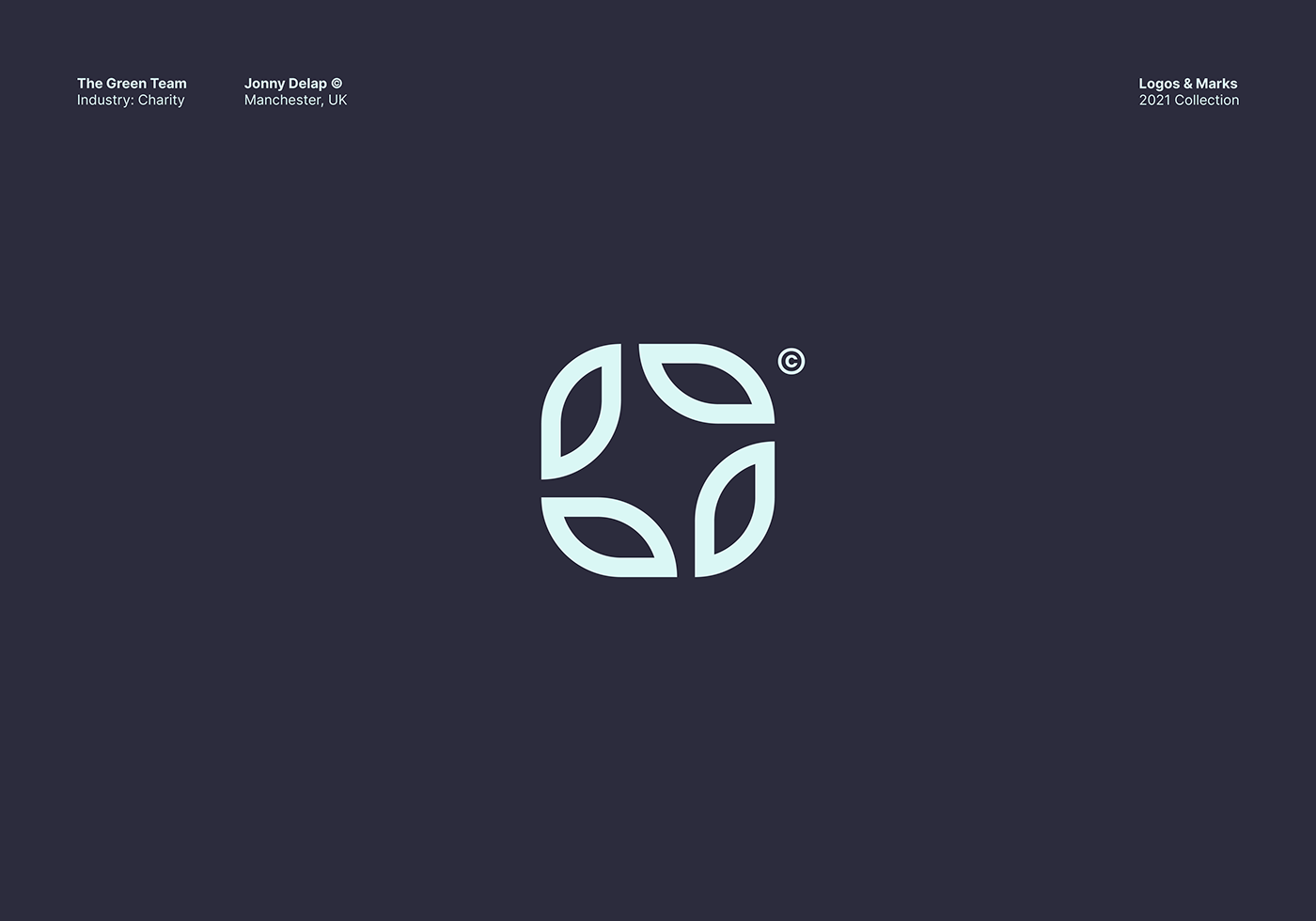 brand identity branding  logo Logo Design logofolio logos Logotype marks symbols visual identity