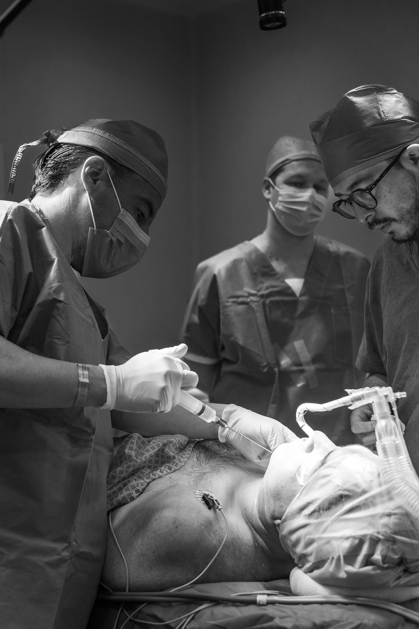 eventos cirujanos congresos médicos asambleas cobertura proyecto cirugia cancun mexico
