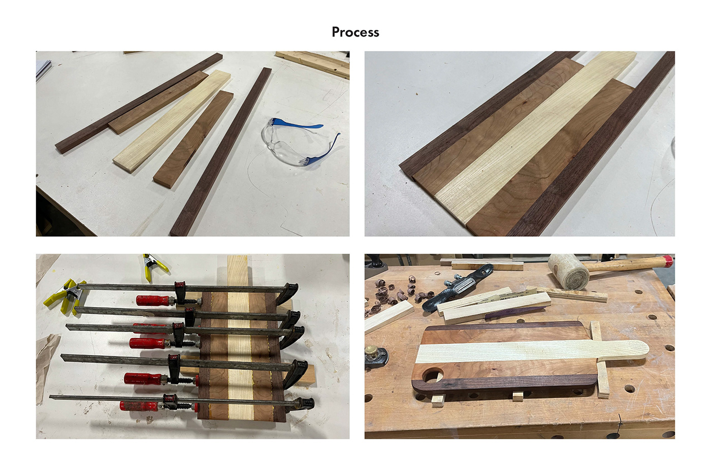wood industrial design  product woodworking handmade kitchen product design  Board cutting board wooden