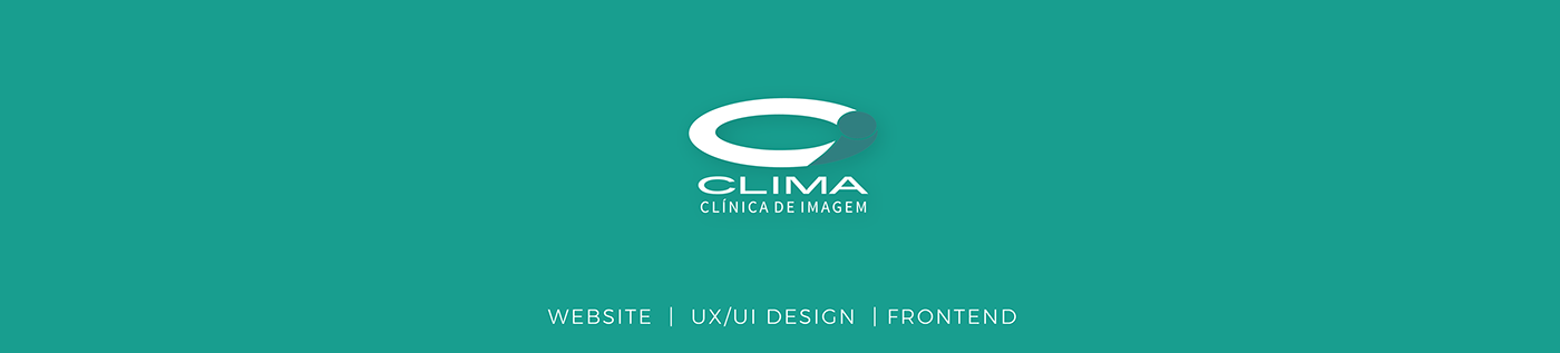 agencia cms frontend Layout site UI/UX ux/ui Web Website