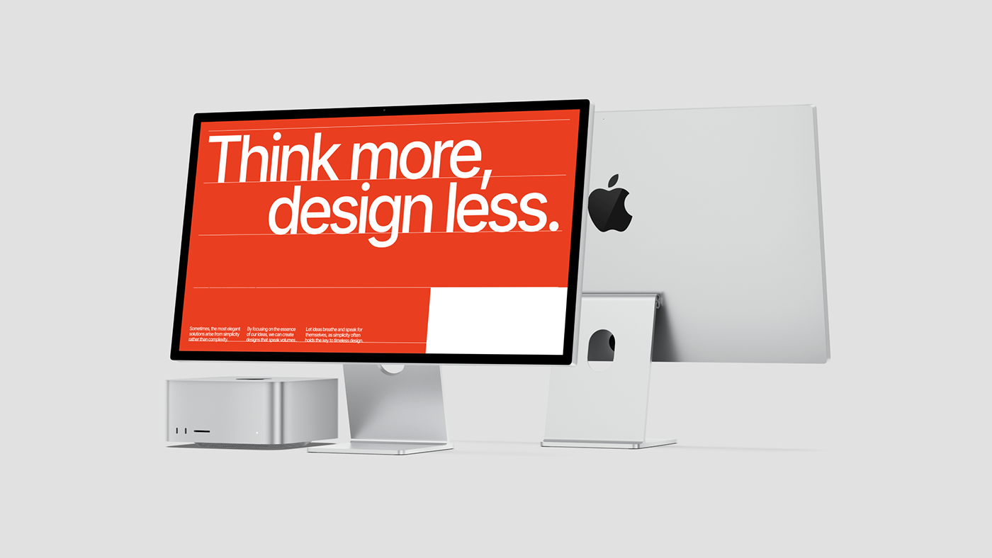 swiss swiss design typography   wallpaper iphone 5k type design swiss typography helvetica Wallpaper Pack