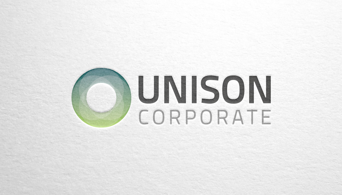 logo logos logofolio Corporate Identity corporate id brand branding 