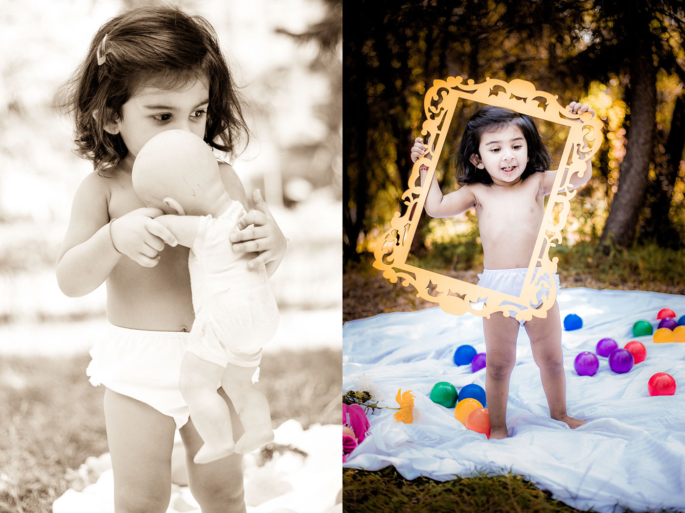 kids shoot natural images happiness sushantpanchal mood