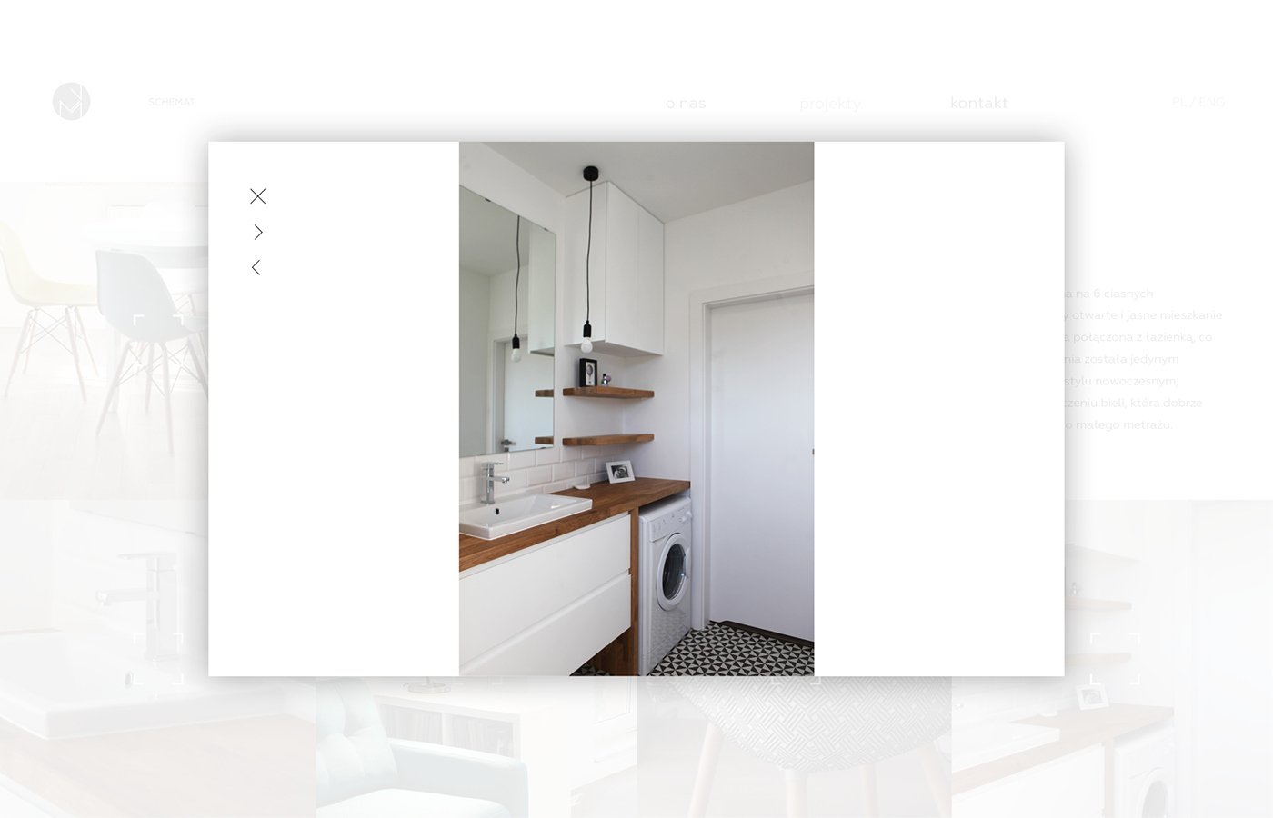 ux UI webdesigne interiordesigne graphic