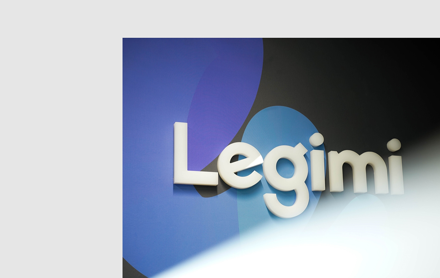 branding  ui ux logo app design typography   layouts art direction 