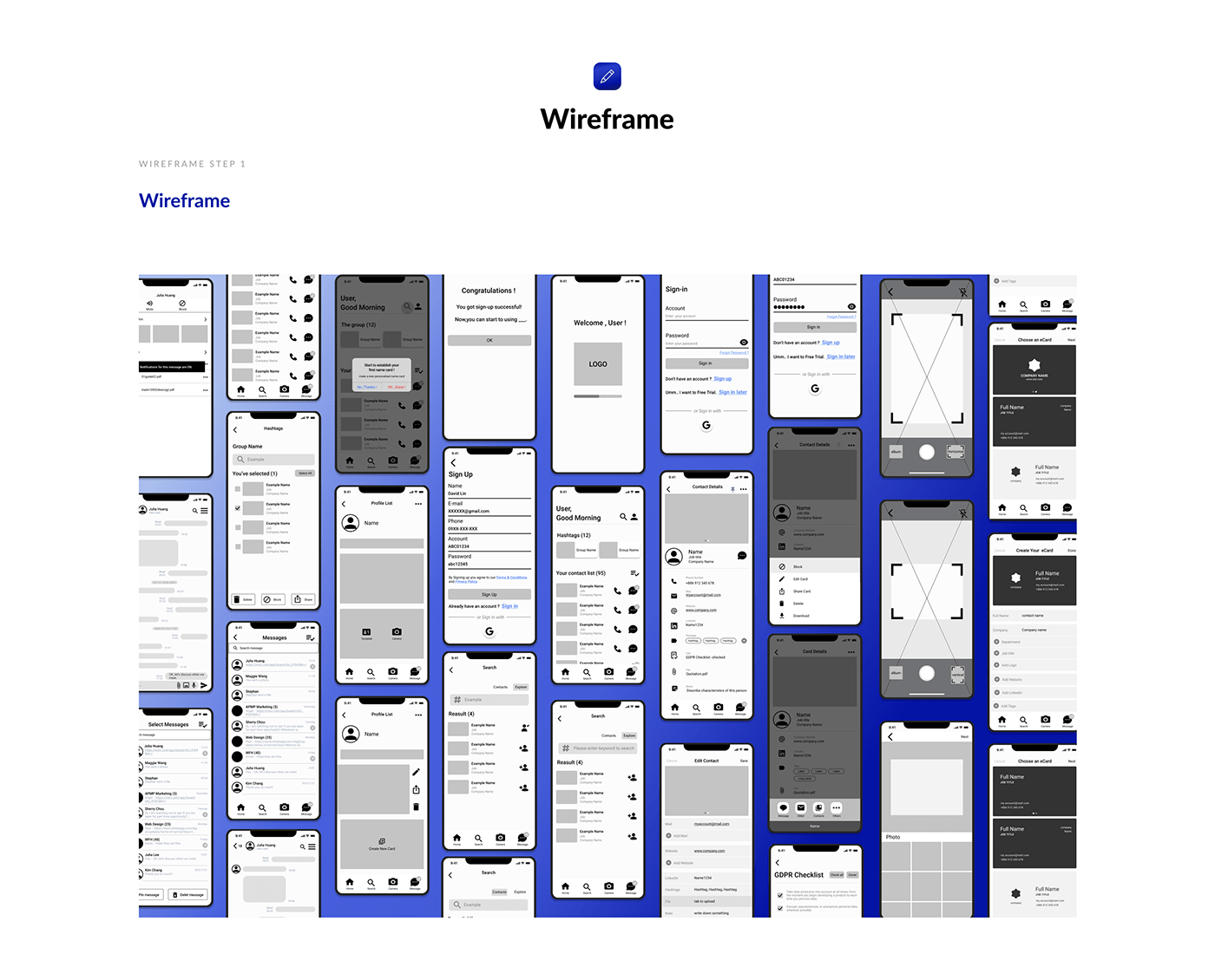 app mobile Prototyping Side project UI ui design ux UX design UX Research ux/ui design