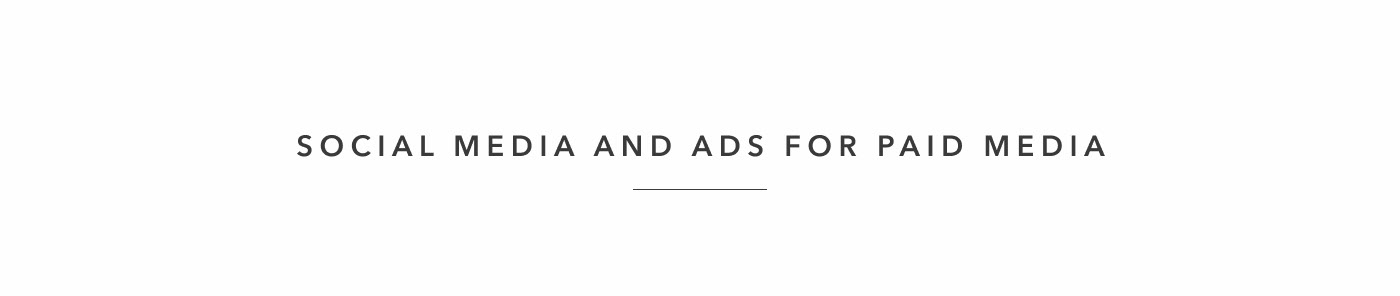 ads after effects animations digital design Email Design Email Marketing Design Figma marketing   Social Media Design Sticker Design