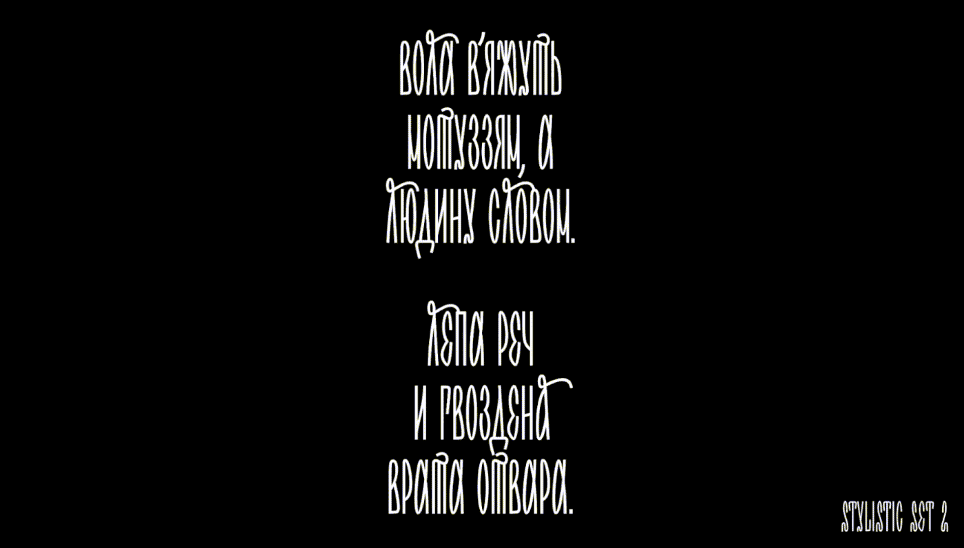 type Typeface font Calligraphy   type design cursive Cursive Fonts Cyrillic bolditalic