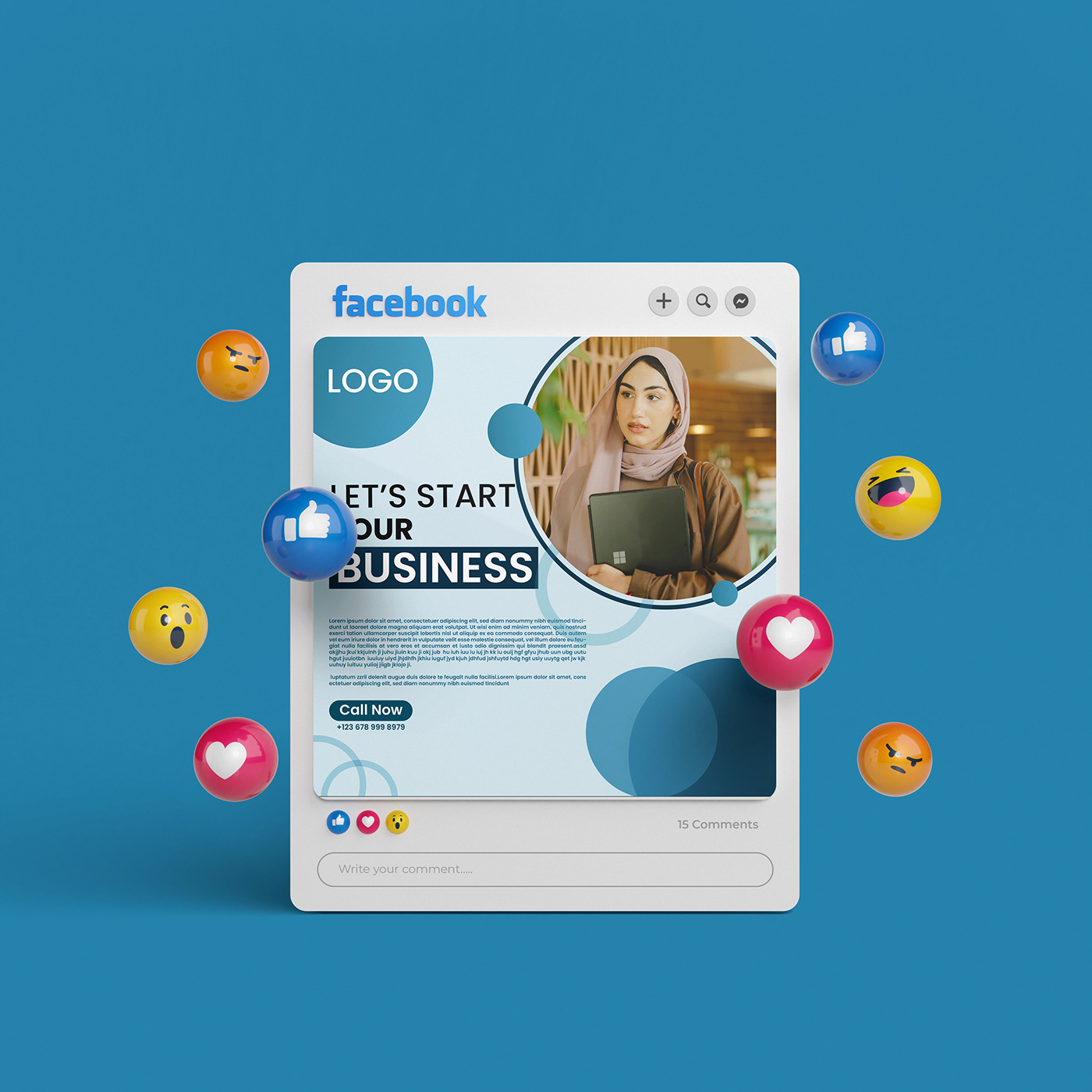 back to school banner creative cover digital Education Facebook Cover Template Facebook Covers facebook shop Facebook Templates Fashion 
