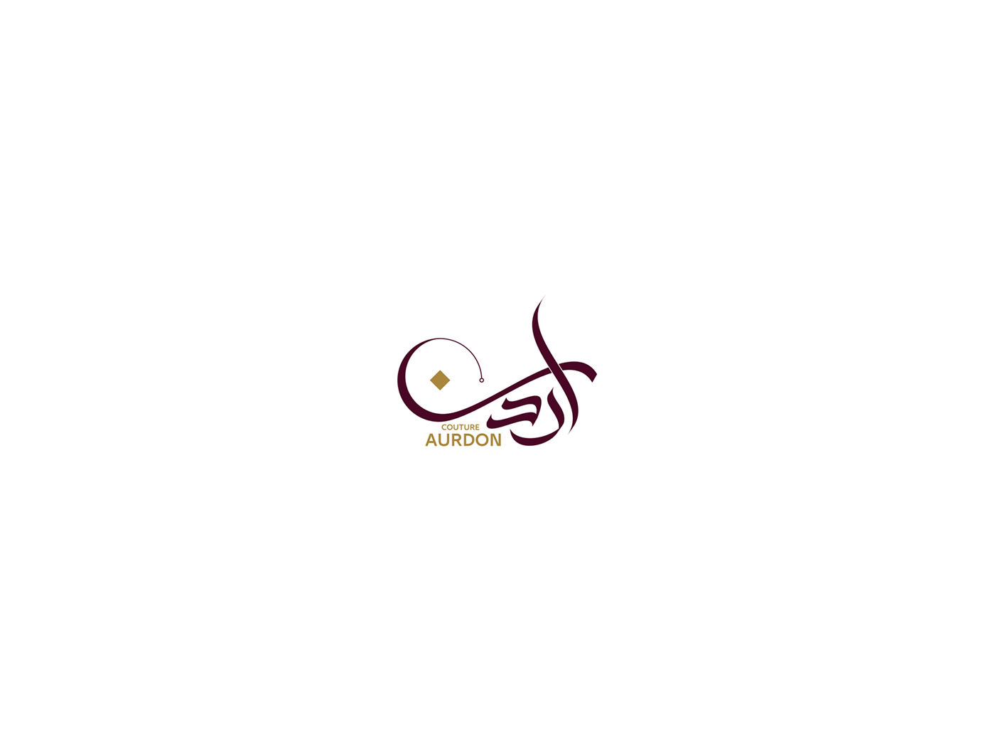 logo logos logodesign mohammadfarik art arts Calligraphy   arabiclogos typography   logofolio