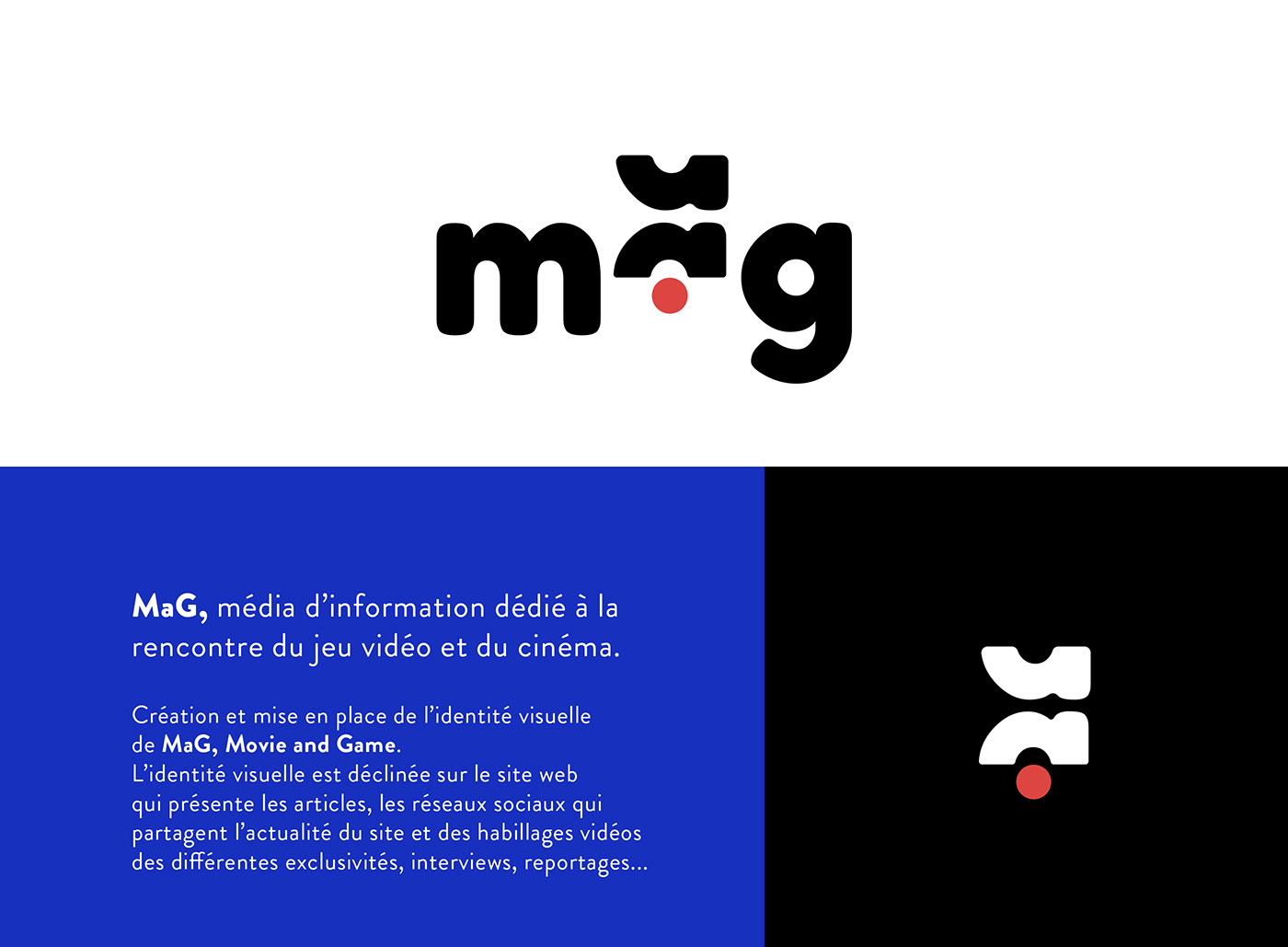 animation  brand identity game graphics Logotype motion design movie visual Webdesign Website