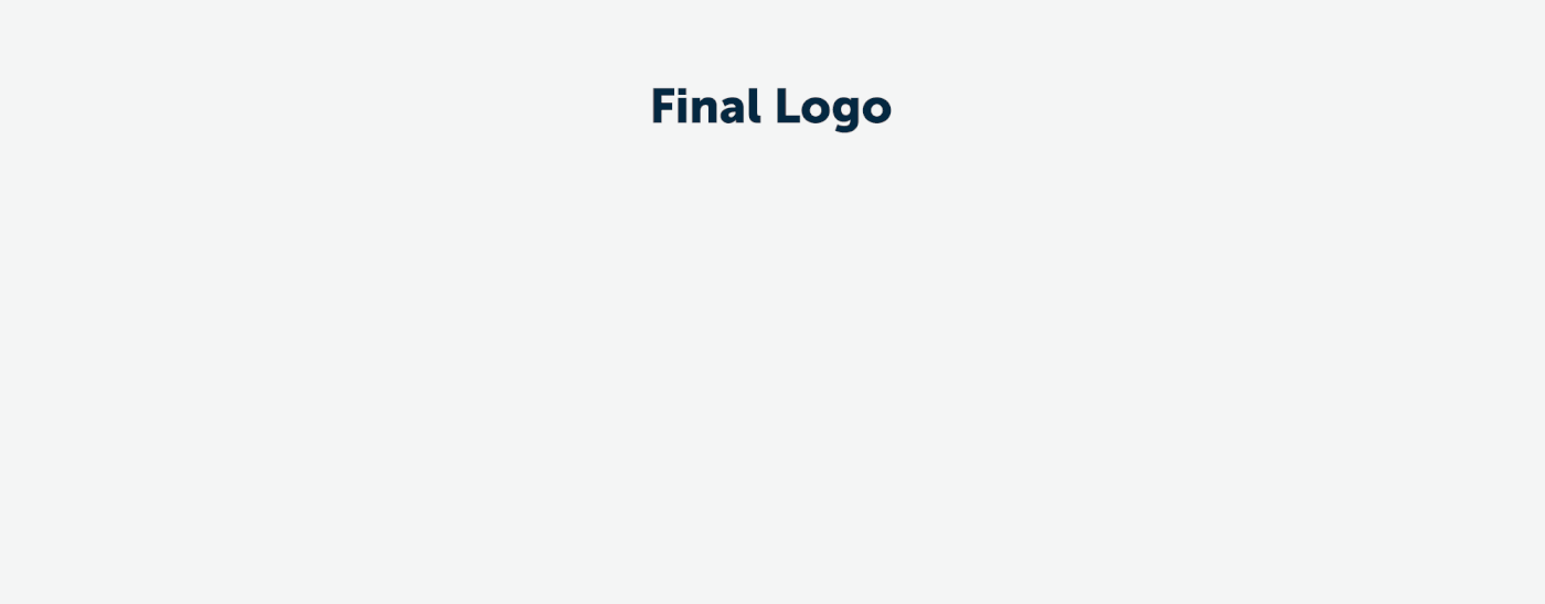 branding  Interface graphic design ILLUSTRATION  logo icons identity app design