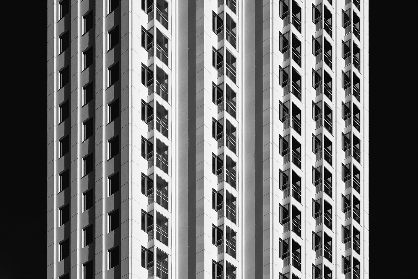 Adobe Portfolio architecture photo shoot Photography  black and white Russia yekaterinburg Urban Architecture Photography
