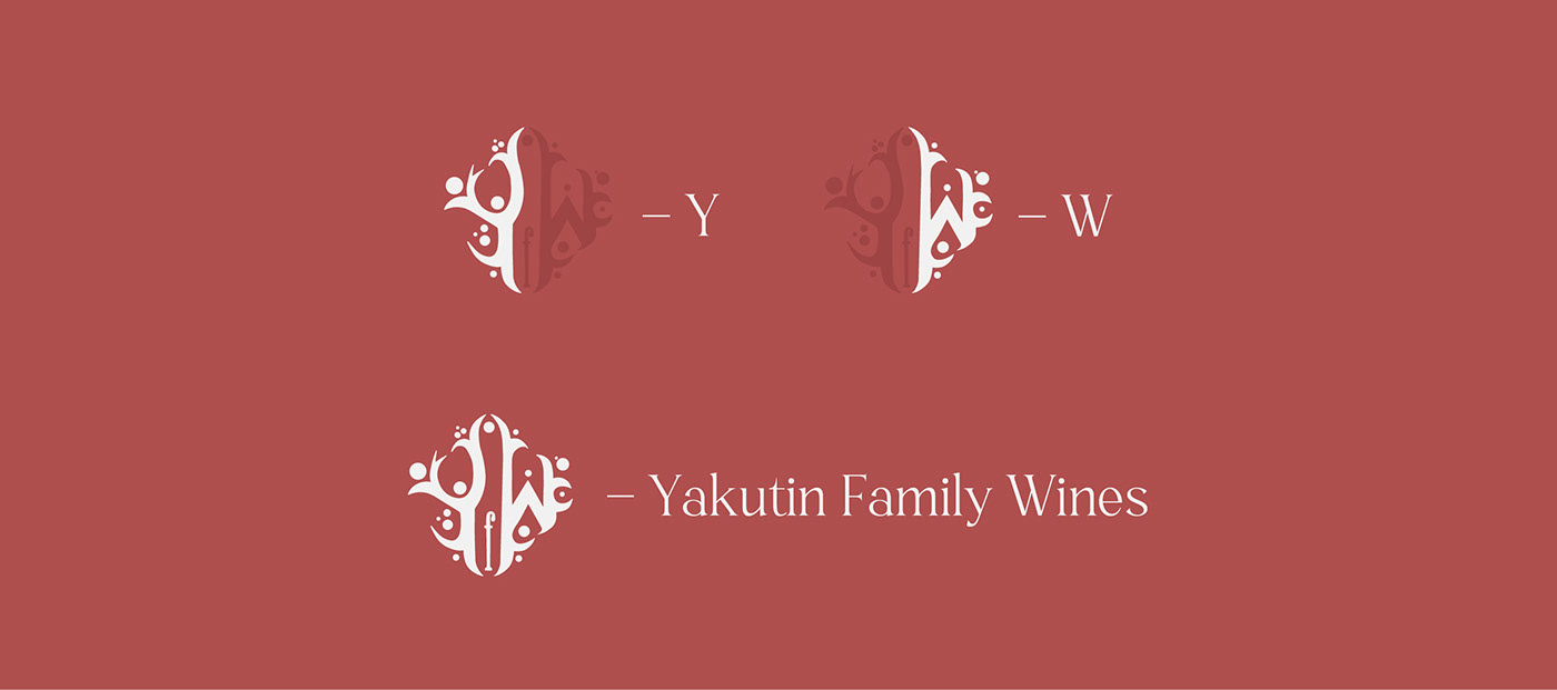 bottle brand identity design identity Label Logo Design package design  Packaging wine wine label