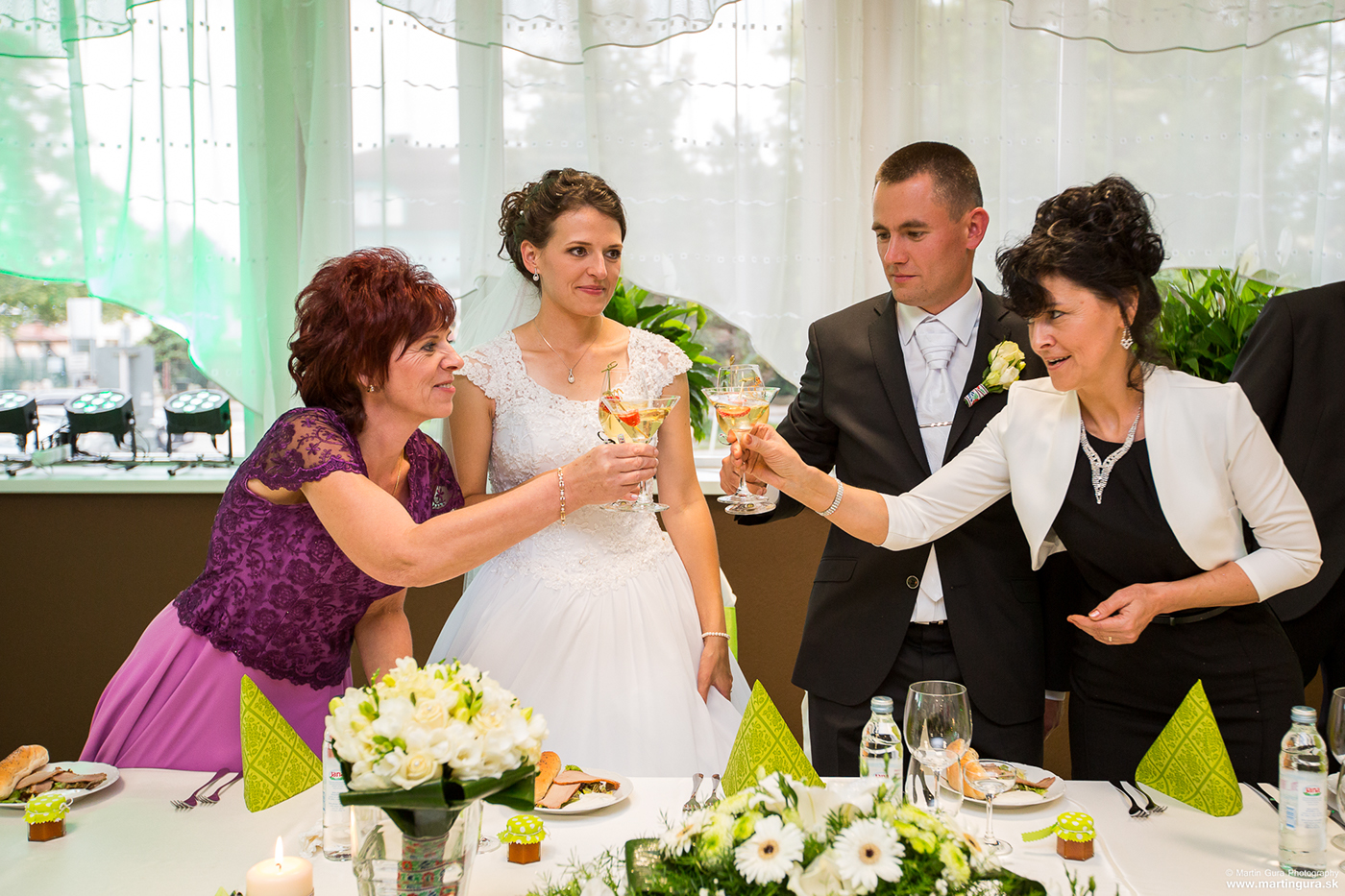 wedding svadba Love laska zilina slovakia photo foto