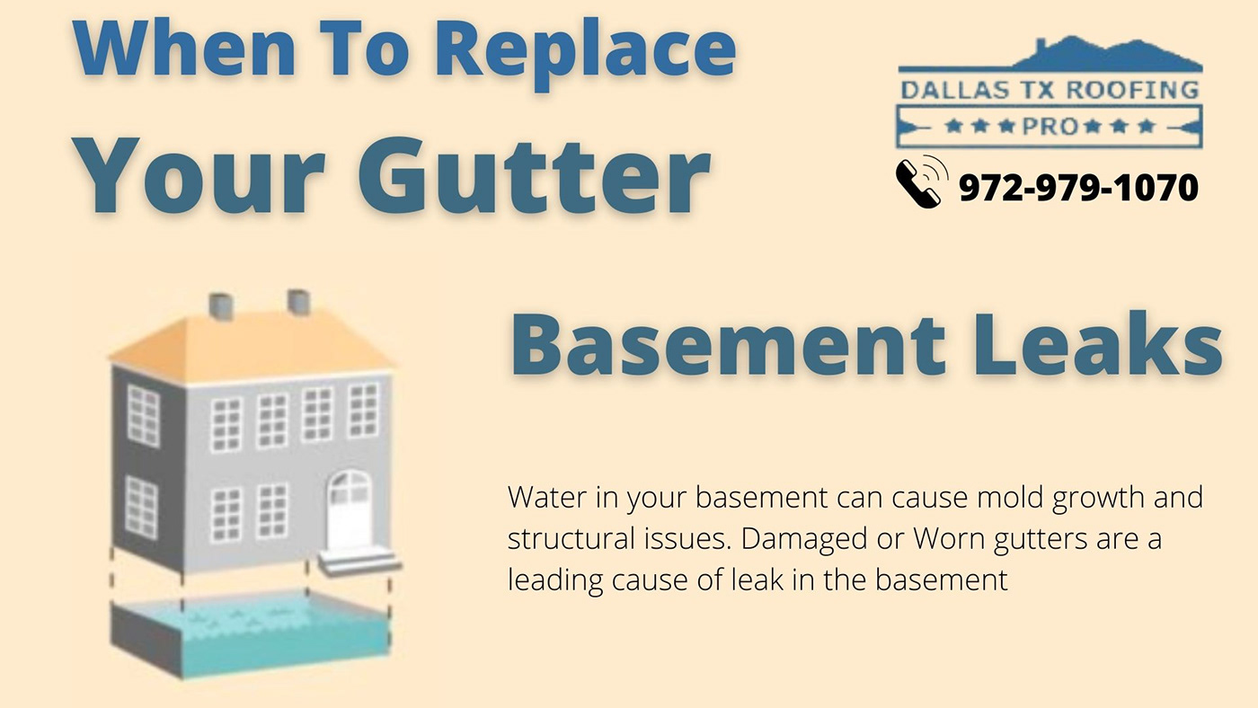 gutter cleaning Gutter Guard Installer Gutter Installation Gutter repair services