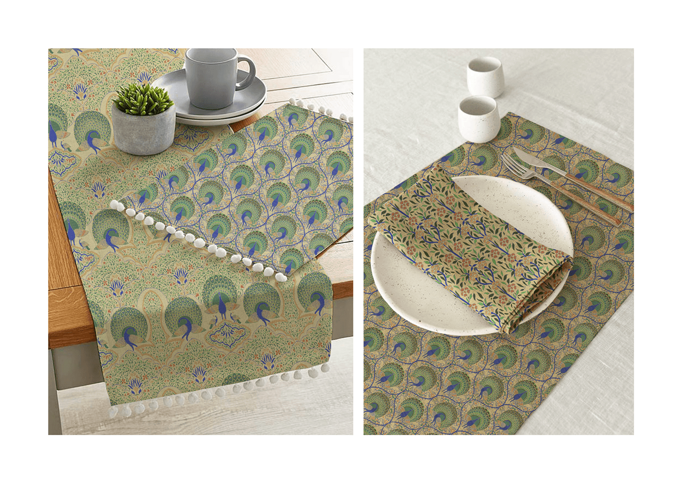 weaving textile design  pattern print jacquard design