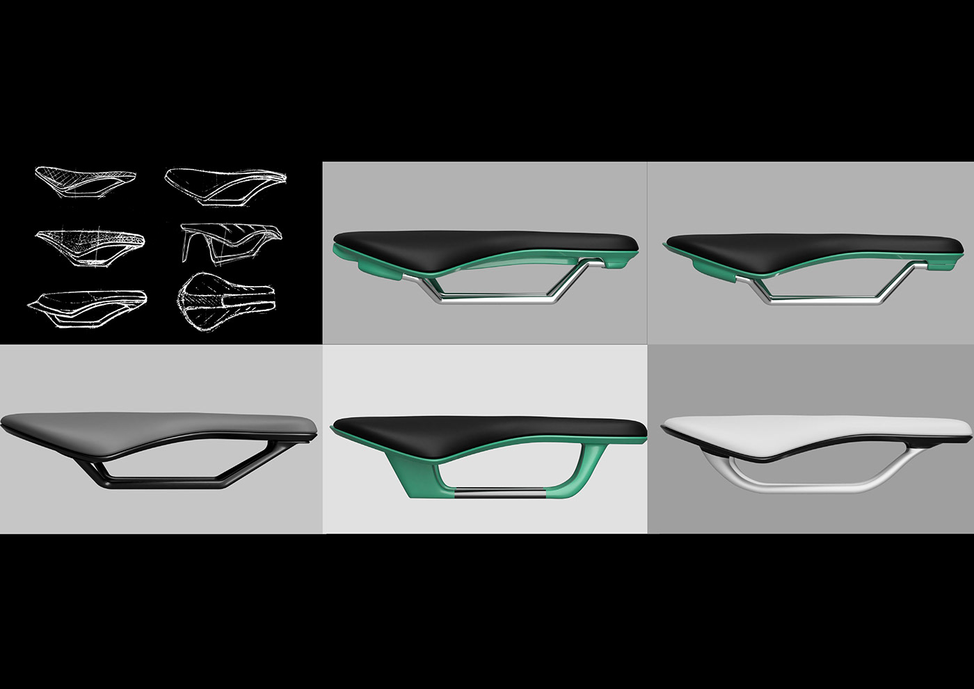3dprinting Bicycledesign bikedesign Cycling Engineering  industrialdesign innovate innovation productdesign roadbike