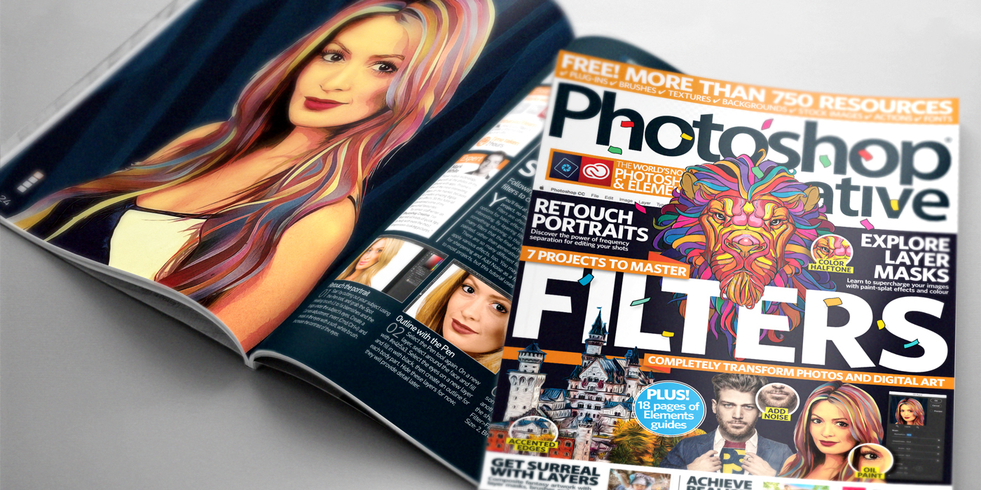 prisma apps photoshop filters cutout oil paint photos portrait girl