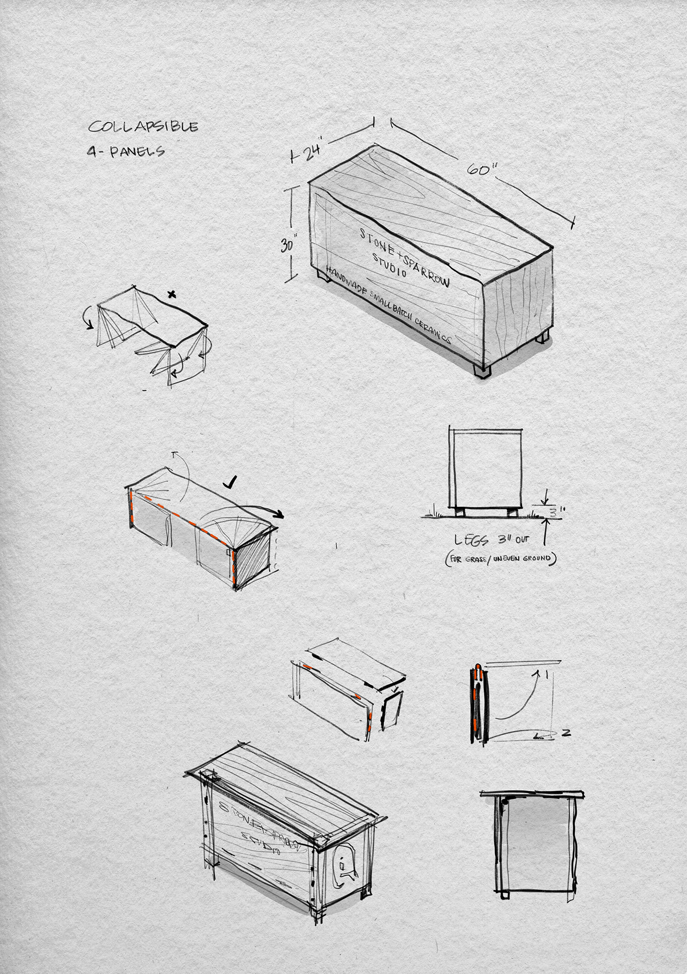 design illustrations industrial design  sketchbook