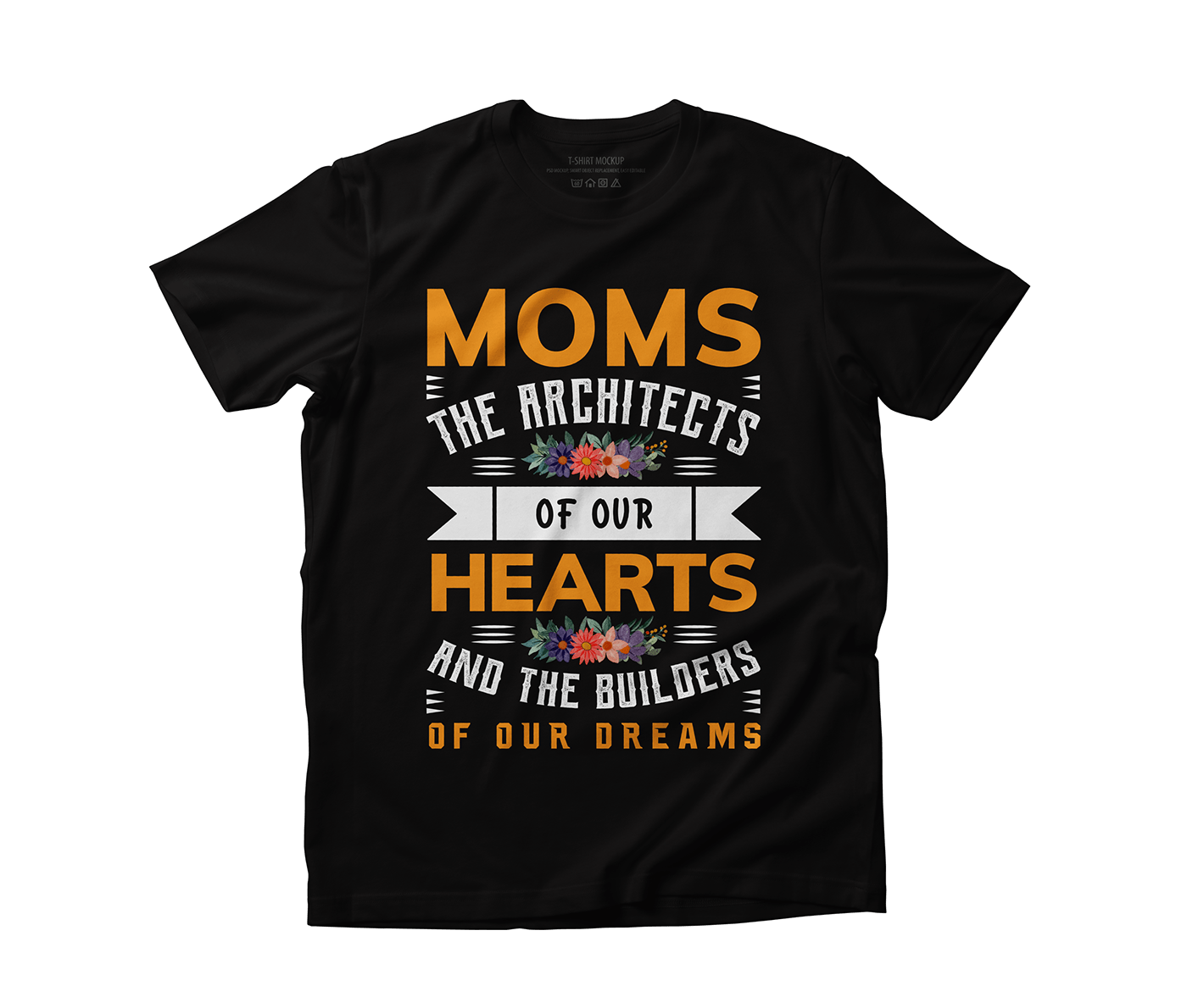design mom mom t-shirt design mothers day happy Love heart moments moma typography  