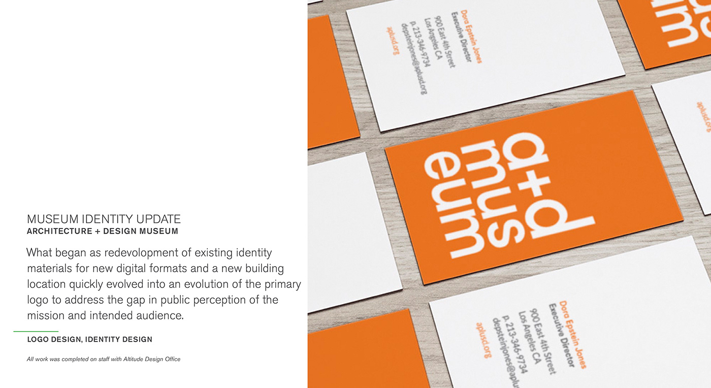 branding  Identity Design graphics strategy
