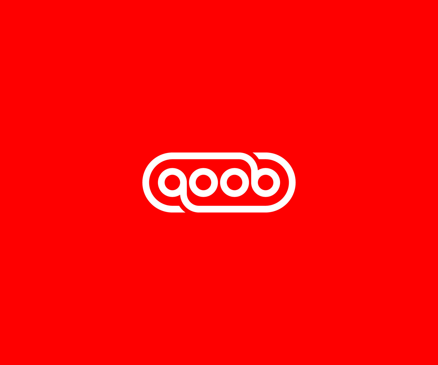 adobe illustrator Brand Design brand identity design logo Logo Design Logotipo Logotype логотип