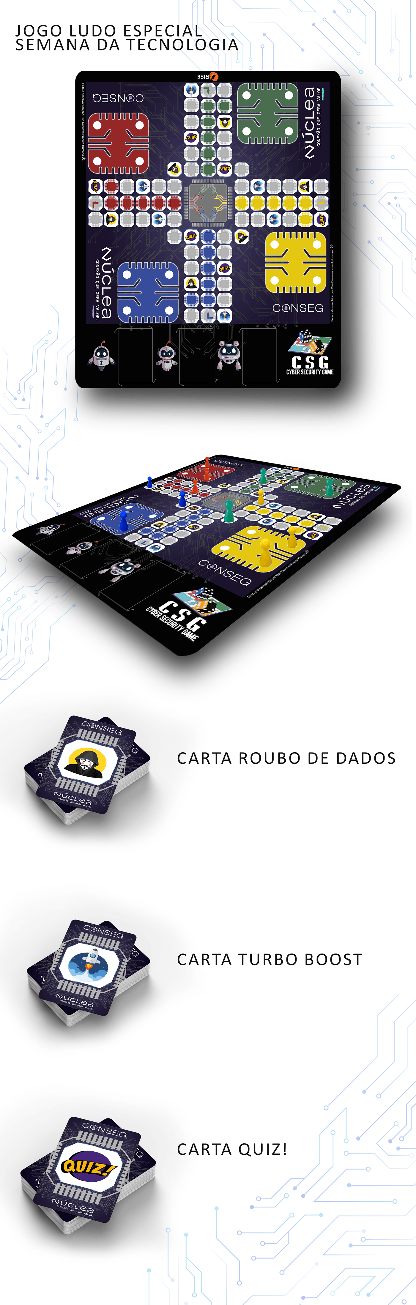 Ludo game design  ludo game Jogo de Tabuleiro design Graphic Designer adobe illustrator Jogo de tabuleiro design