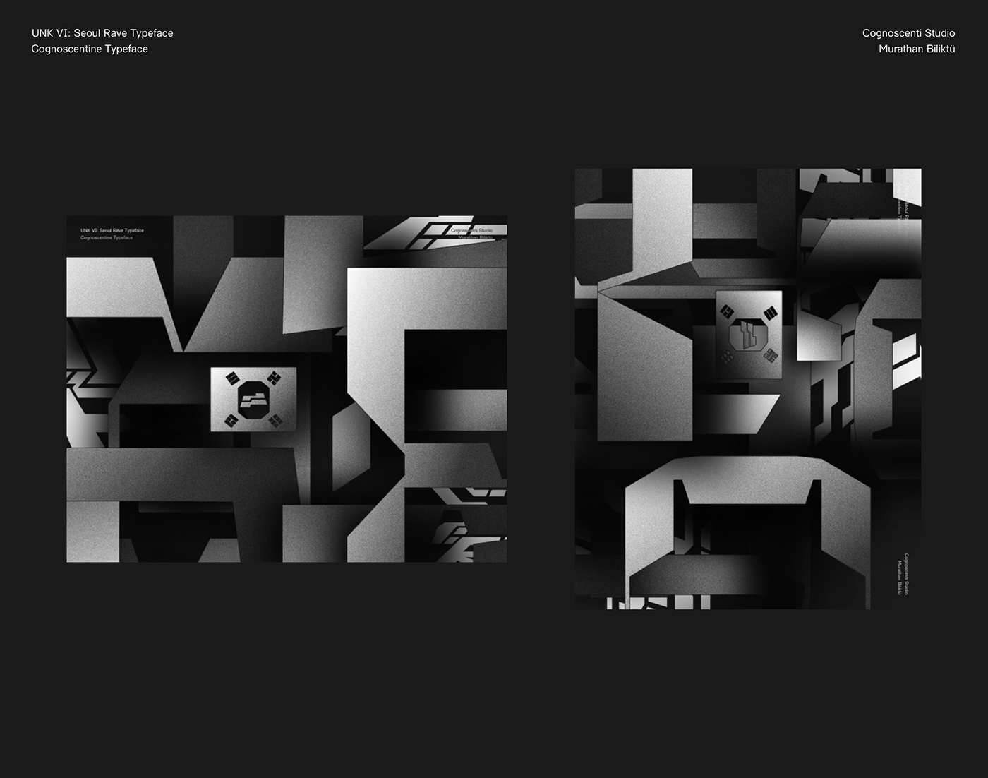 font free Free font lettering logo type type design Typeface typography