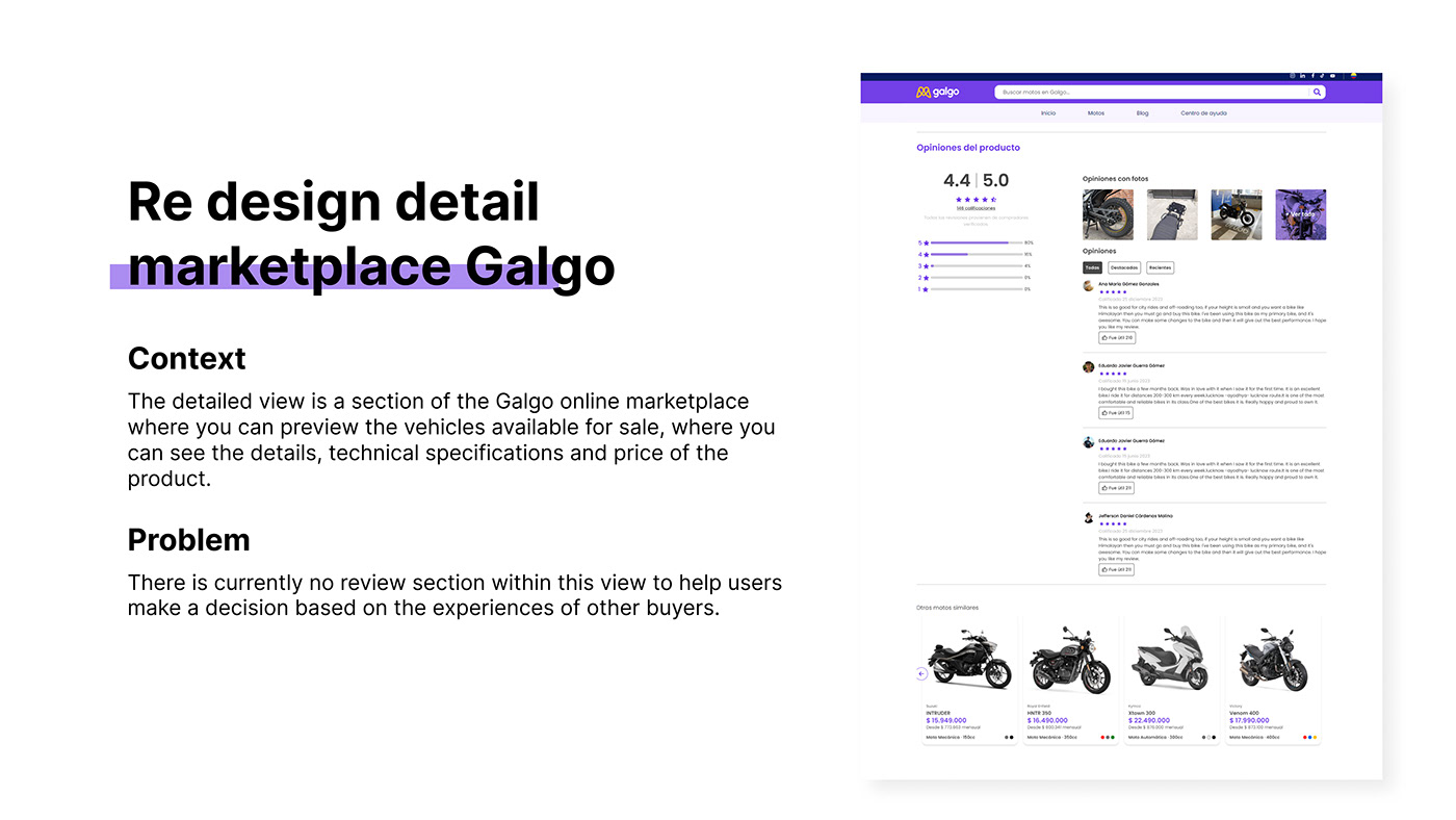 Vehicle Marketplace design visual design product design  Figma UX design Case Study user interface