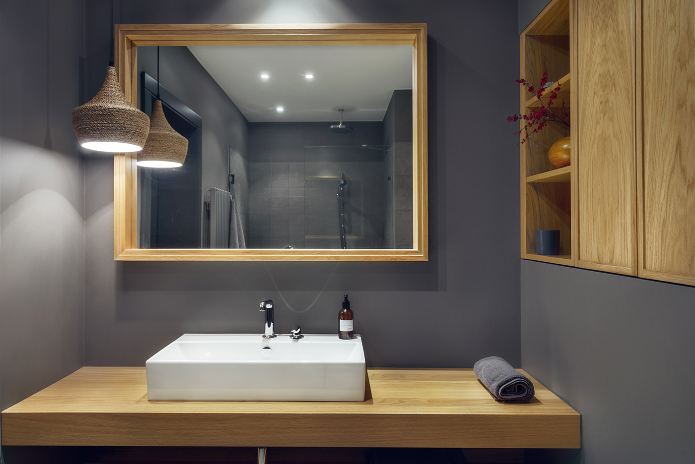 apartment bedroom bathroom kitchen interiordesign apartmentdesign Interior interiorarchitecture architecture