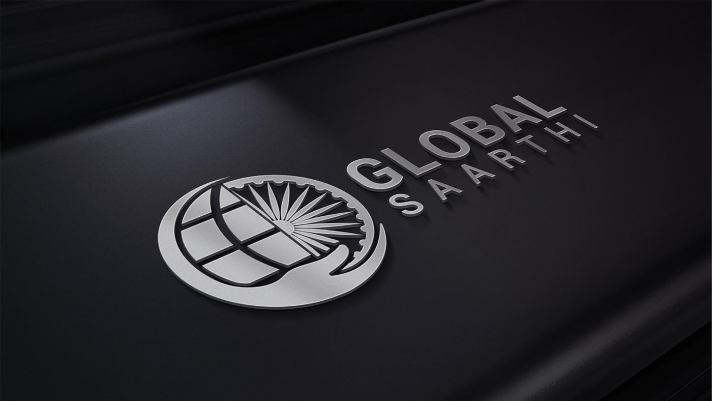 brand identity Global Business Logo global logo logo Logo Design logofolio Logotype online business logo