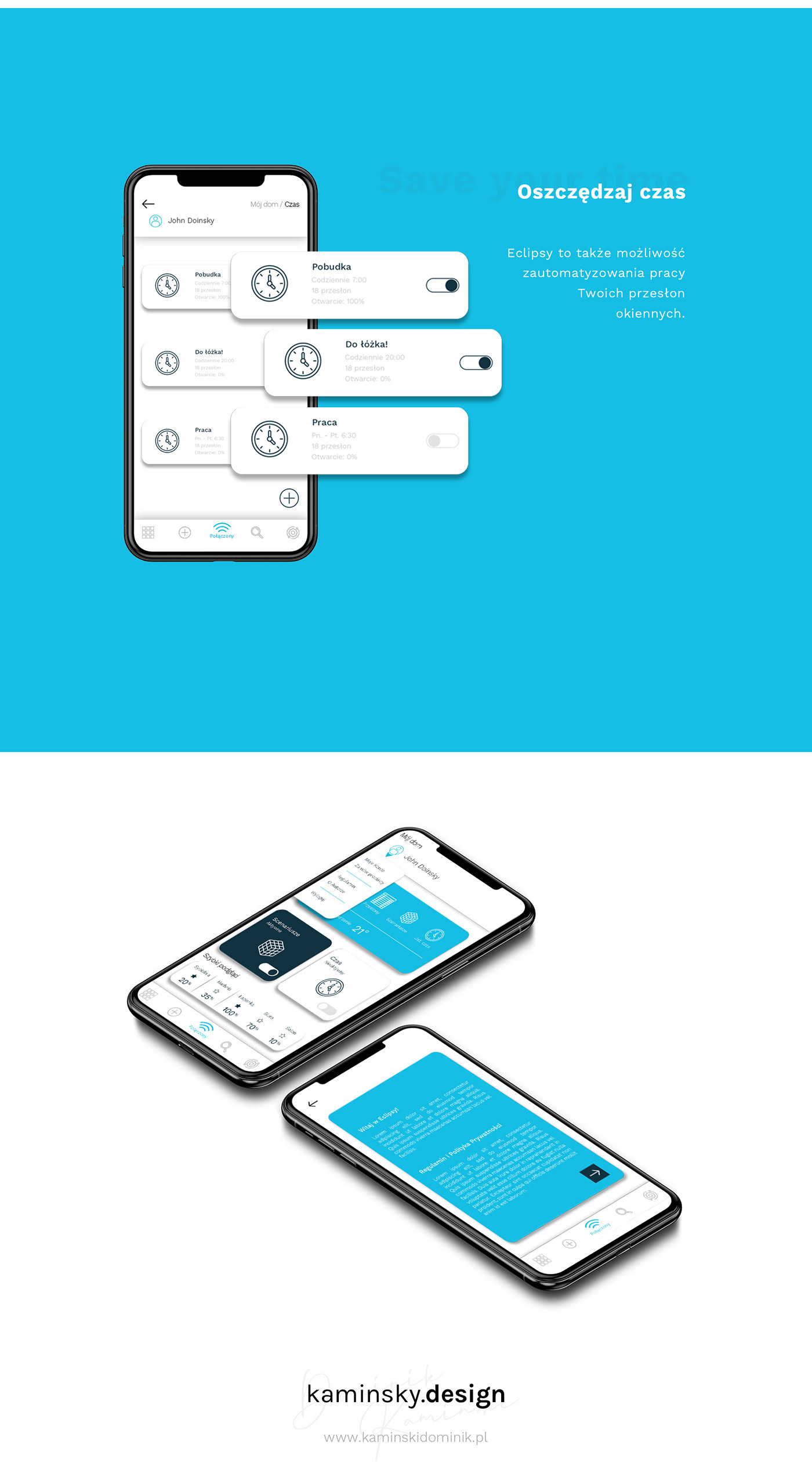 app design design Mobile app ui design UI/UX window blinds