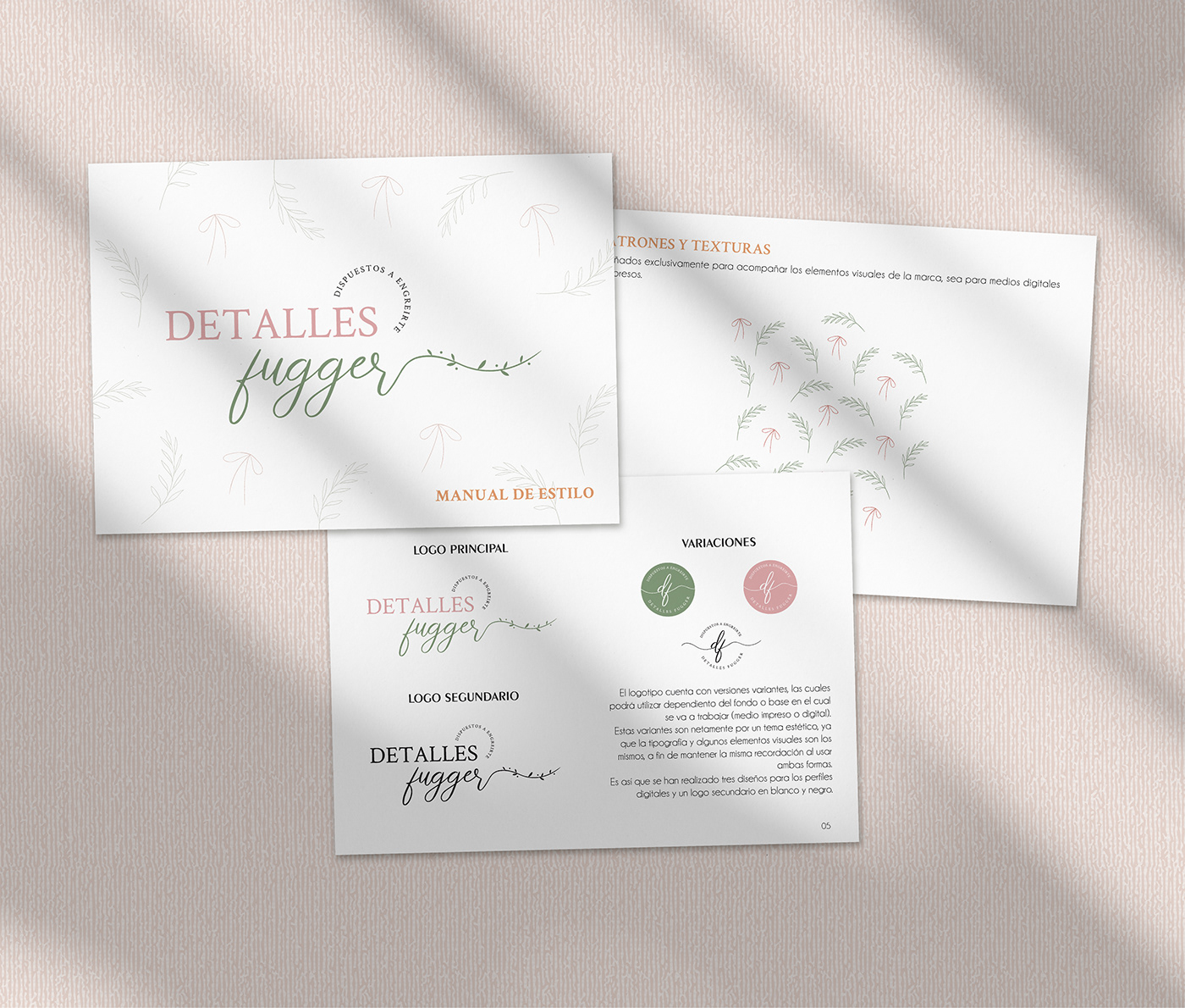 brand Brand Design brand identity branding  business card design identity Logo Design Packaging visual identity