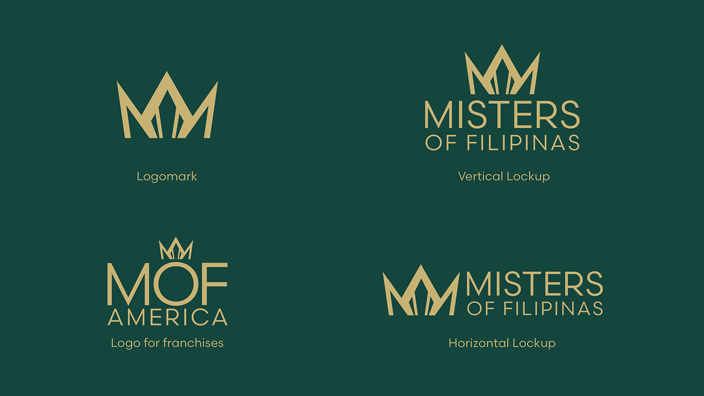 Brand Design brand identity identity logo Logo Design logofolio logos rebranding typography   visual identity