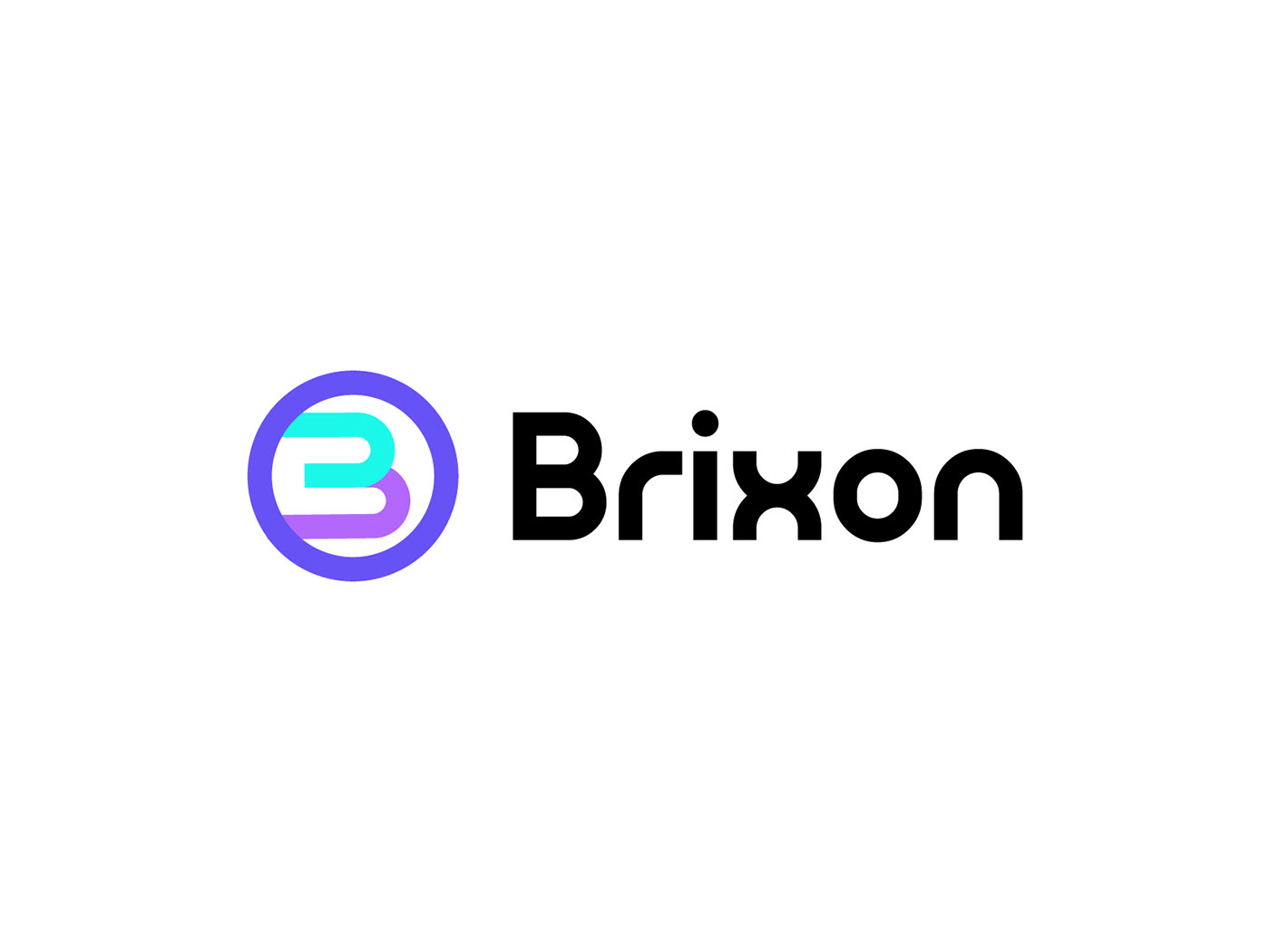 b logo letter logo Logo Design logo designer